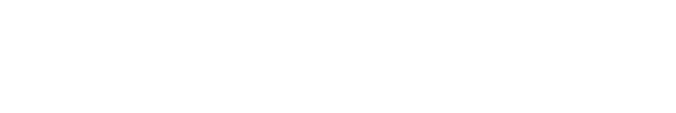 Condense Logo